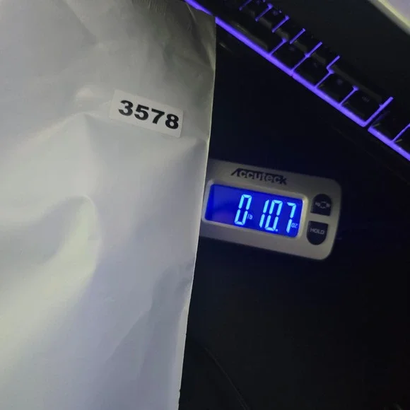 Vans Skate Shorts Mens 32 Blue Good Classic Skater Streetwear 5-Pocket - Picture 8 of 8